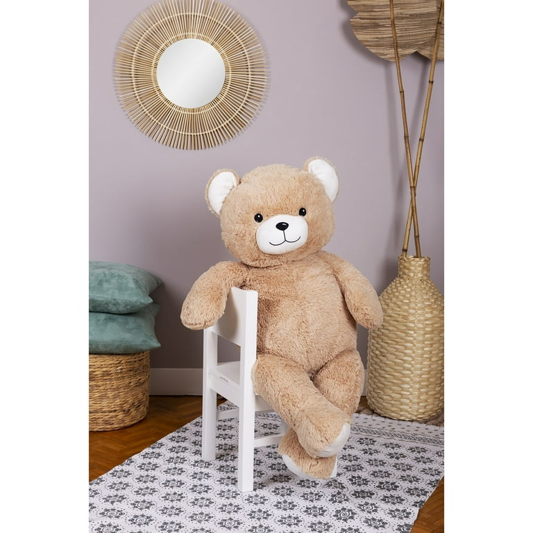 40 inch teddy sale bear