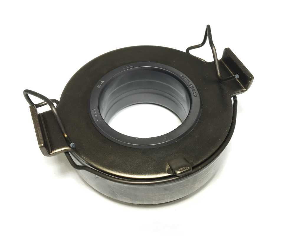 NSK Release Bearing Fits select: 2007-2008 TOYOTA CAMRY, 2008-2011 TOYOTA SCION