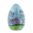 thumbnail image 2 of Galerie Bluey Embossed Jumbo Egg with Candy and Stickers, 1.45 oz, 2 of 6