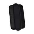 thumbnail image 5 of Segolike Shoulder Straps Pad Bag Strap Cushion Padding Detachable Thick Shoulder Pad Cushion Shoulder Pads for Weighted for Bag Handbag, 5 of 8