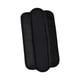 thumbnail image 5 of Almohadilla para correas de hombro, almohadilla para hombro, almohadilla protectora gruesa de repuesto, almohadillas para hombros para carteras con, 5 of 9