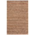 thumbnail image 2 of Safavieh Natural Fiber Meryl Geometric Area Rug, Natural/Black, 5' x 8', 2 of 12