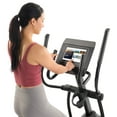 thumbnail image 3 of NORDICTRACK AIRGLIDE 7I, 3 of 10