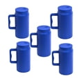 thumbnail image 1 of TERMO MAX 50 OZ AZUL - 5 Unidades, 1 of 2