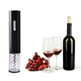 thumbnail image 4 of uhnmki Smart Home Wine Opener Automatic Corkscrew with Intelligent Function Portable Design for Kitchen Bar Party, 4 of 4