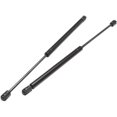 thumbnail image 1 of 2 piezas de regulador de ventana compatible con 55360171Aa 55360171Ab 55360171Ac 4365 para Liberty 2002 2003 2004 2005 2006 2007, 1 of 5