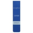 thumbnail image 2 of Eyeko Angled Tweezers, 2 of 9