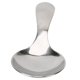 thumbnail image 5 of Cuchara De Helado, Cuchara De Seguridad Mango Corto Multifuncional De Acero Inoxidable Para Acampar, 5 of 5