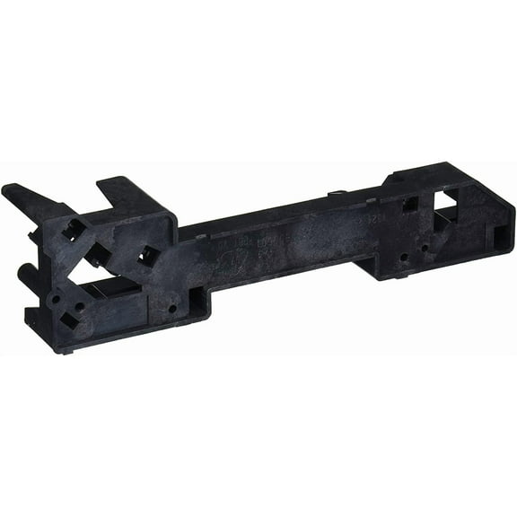 Frigidaire Microwave Switch Holder 5304509457