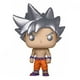 thumbnail image 3 of Figuras de acción de Anime de Dragon Ball para niños, Vegeta, Goku, freezer, Super Saiyan, modelo de Pvc, colección de muñecas, regalo para niños, 3 of 4