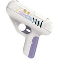 thumbnail image 2 of Candy Gun Sorpresa Piruleta Lanzamiento Juguete Piruleta Juguete de almacenamiento Dulces para niños Ideas de juguetes Regalos para niños y niñas Xemadio LKX-0300-2, 2 of 7