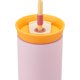 thumbnail image 3 of Owala 24 oz. Vacuum Insulated Stainless Steel Tumbler with Straw - Candy Store, 3 of 3