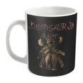thumbnail image 1 of Dinosaur Jr Tasse Insecte, 1 of 2