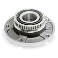 thumbnail image 3 of Front Wheel Hub Assembly - Compatible with 1996 - 2000 BMW 328i RWD 1997 1998 1999, 3 of 3