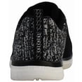 thumbnail image 5 of Skechers Women's Virtue Sneaker, 5 of 7
