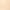 Nude, variant on Lingerie Solutions Women's Silicone Skin Backless Strapless Bandeau Nude