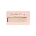 thumbnail image 2 of Bye Filter Loose Setting Powder - Translucent Dream, 2 of 5