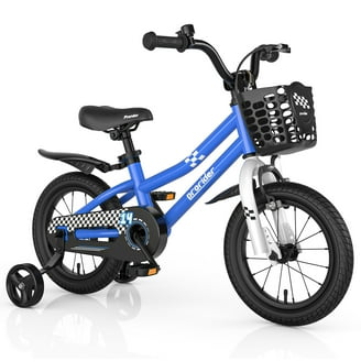huffy ディズニー ピクサー カーズ 自転車 16インチ キッズ 一回使用 Huffy Disney Cars 16 in. Bike - Walmart.com