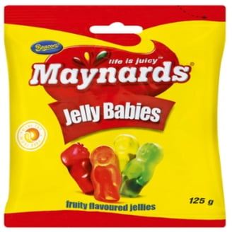 Whiffers Gumball Mystery Pack Series 2 - Walmart.com