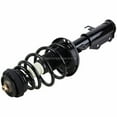 thumbnail image 2 of For Buick LaCrosse 2010 Pair Front Shock Strut w/ Spring - BuyAutoParts, 2 of 7