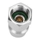 thumbnail image 1 of Growcolor Adaptador R12 R22 R502 a R134A Adaptador rápido de conversión R12 R22 R502 a R134A, 1 of 5