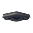thumbnail image 2 of 10pcs Camping Tent Pole Joint Tent Repair Accessories Tent Support Rod Connector 19x11, 2 of 9