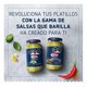 thumbnail image 3 of Salsa pesto Barilla topping 240 g, 3 of 4
