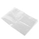 thumbnail image 5 of unbranded Bolsa Portátil Impermeable De PVC Con Para Almacenar Documentos Y Mapas En Exteriores, 5 of 7