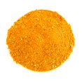 thumbnail image 2 of Vindaloo Curry Powder - 5 lb. Bulk, 2 of 2