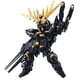 thumbnail image 1 of Eagle-Gryphon Games EAG01824 Marruecos Juego de mesa TAMASHII NATIONS 4550000000000, 1 of 1