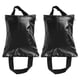 thumbnail image 2 of Bolsa de arena para tienda de campaña al aire libre, dosel, pesas, bolsa de arena, abrazadera de PVC, bolsa de arena de fijación a prueba de viento, 2 of 14