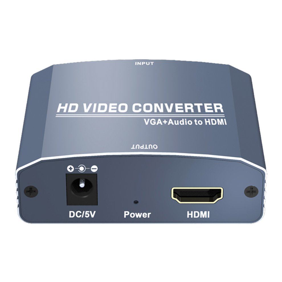 what is better digital optical converter or hdmi converter what is better digital optical converter or hdmi converter