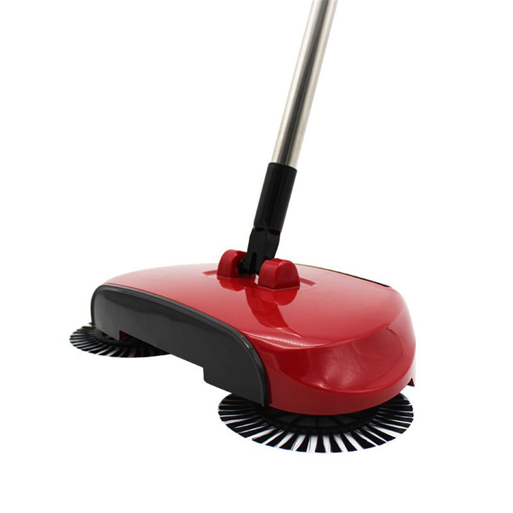 Thunder Group COCONUT SWEEPER 1 Piece 