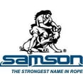 thumbnail image 2 of Samson Cordage Aluminum Fid 1/4 In 901016000000, 2 of 2