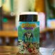 thumbnail image 5 of El Árbol Genealógico de los Croods Funda enfriadora de latas, aislante de bebidas para mantener frías o calientes, funda térmica plegable para latas, portabebidas reutilizable, 5 of 6