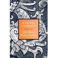 thumbnail image 1 of Viking London, 1 of 2