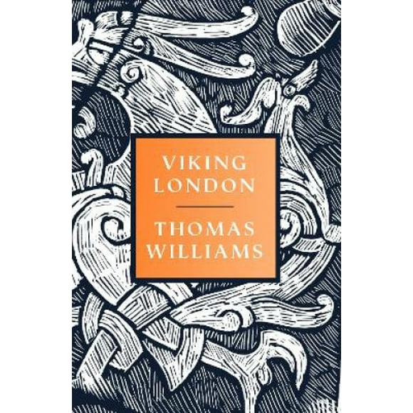 Viking London