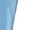 Blue B, variant on LYMAYTER Little Girls Leggings for Kids Toddler Stretch Nine Pants 6-12 T Summer Fall Ice Silk Yoga Leggings