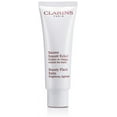 thumbnail image 2 of Clarins Beauty Flash Balm Face Cream, 1.7 Oz, 2 of 7