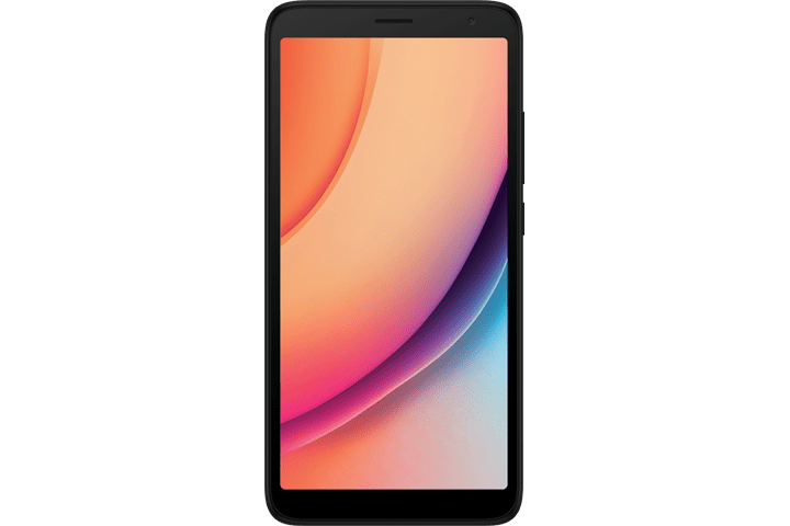 TCL K11 T432W 32GB 6" Display Black Smartphone (for T-Mobile Only)