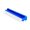 Type 2, variant on Double Wipe Silicone Car Squeegee Windshield Water Remover, Integrated Handheld Glass Drying Tool for Auto Glass