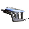 thumbnail image 3 of Shark APEX DuoClean Bagless Upright Stick Vacuum, Blue (Certified Refurbished), 3 of 9