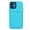 Skyblue, variant on Allytech Case for iPhone 12(6.1 inch 2020), iPhone 12 Pro Case and Cover with Card Holder, Silicone Scratch Resistant Soft TPU Shock-Absorbing Rugged Case for Apple iPhone 12 Pro/iPhone 12, Skyblue
