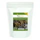 thumbnail image 1 of Harina De Trigo Germinado 830g Integrain, 1 of 3