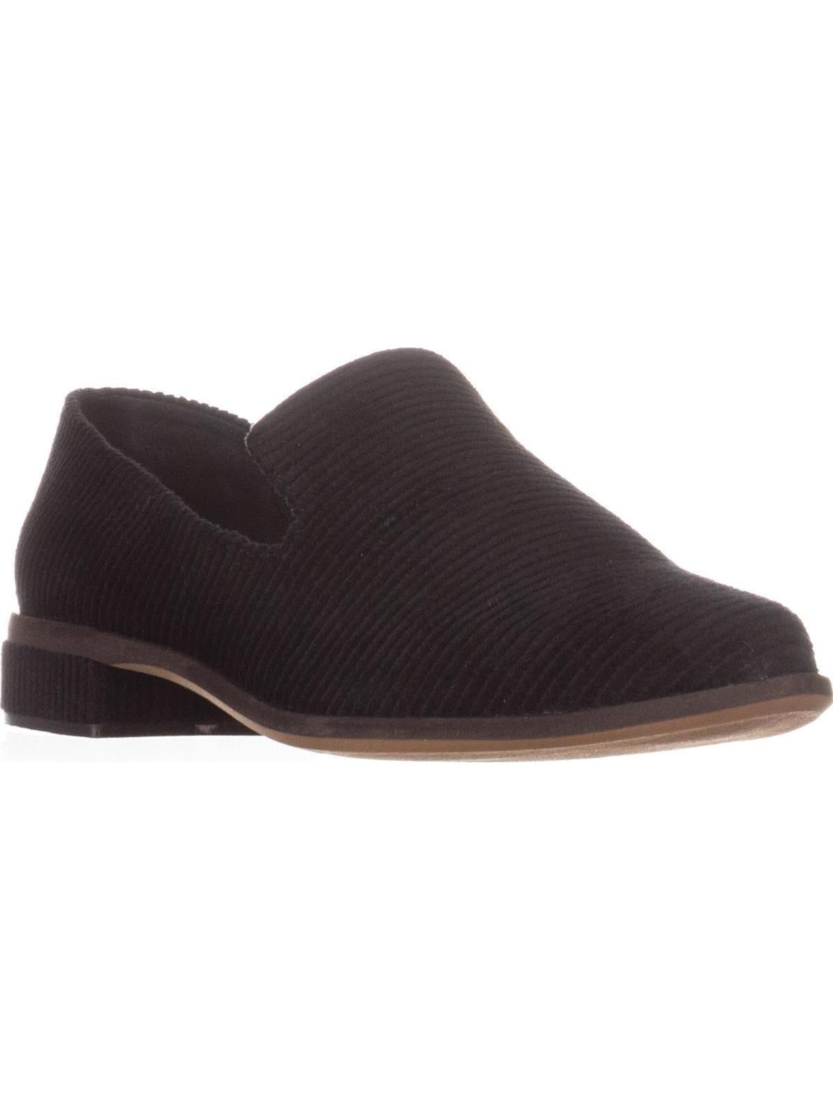 kelsi dagger brooklyn loft loafers