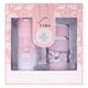 thumbnail image 5 of Set de regalo Perfume Lattafa Yara de 2 piezas para mujer, 5 of 8