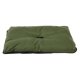 thumbnail image 1 of Cama Para Perro Tamaño Extra Grande Base Impermeable Verde Alebripets ALEBRICCXLV, 1 of 7