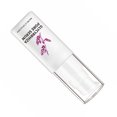 thumbnail image 3 of Suero Facial Hidratante Suero Reparador de la Piel Suavizante de Fácil Absorción para Todo Tipo de Piel 20ml/0.71oz, 3 of 8