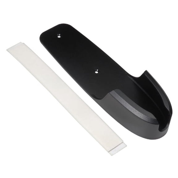 Philips 5103-109-28661 SpeechMike Premium and Premium Touch Mic holder