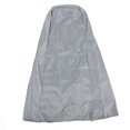 thumbnail image 1 of Large Waterproof Oxford Cloth Guitar Dust Cover, Foldable, Drawstring Design for Scratch Resistance, Dustproof, Protect Guitar From Damage Extend Life, 1 of 7